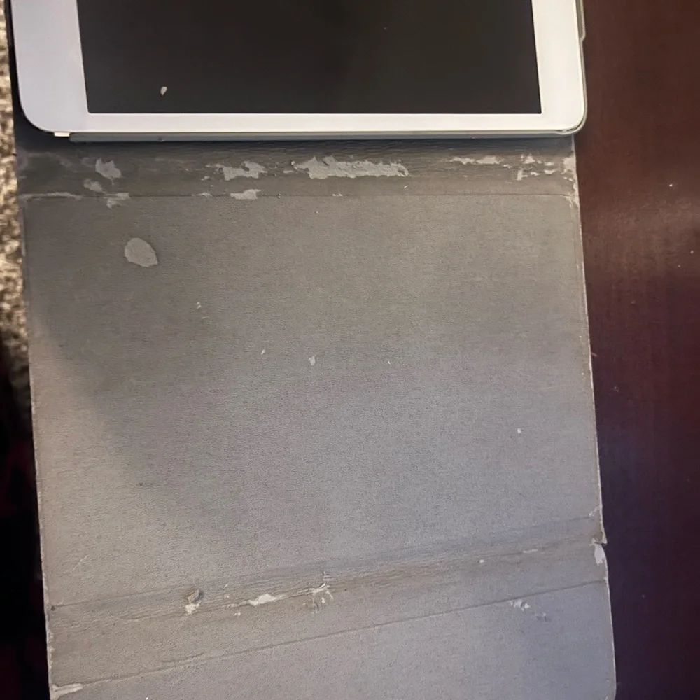 Apple iPad - Silver iPad Mini 2 Silver 32GB